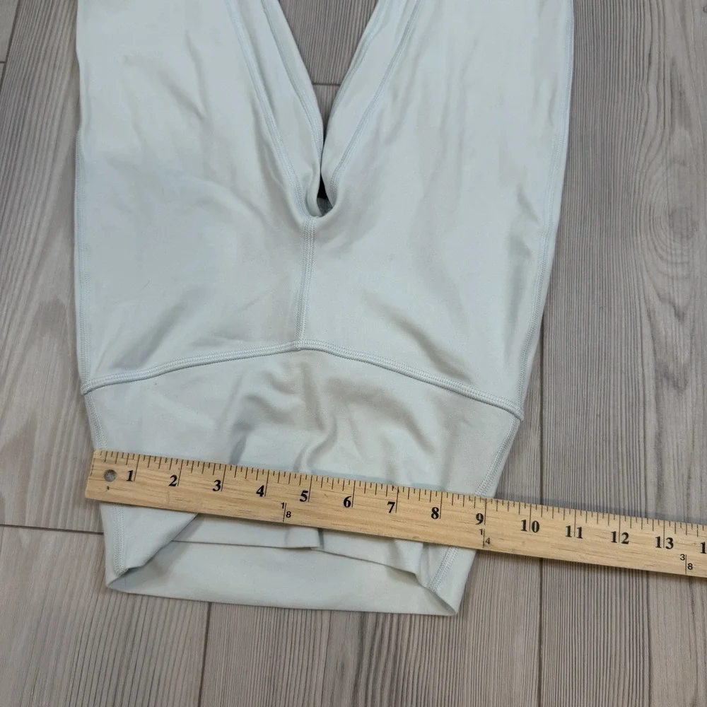 lululemon‎ Align Size 0 High-Rise Pant 28